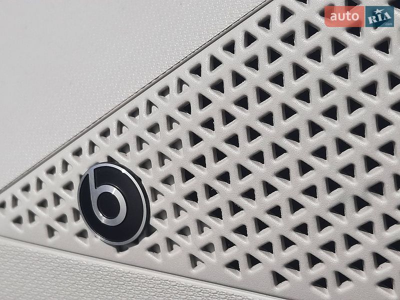 Універсал SEAT Leon 2022 в Львові