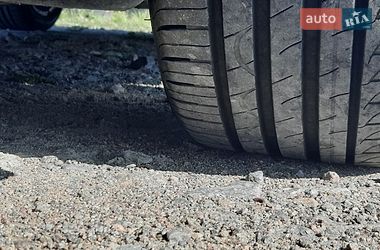 Універсал SEAT Leon 2022 в Львові