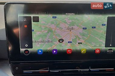 Універсал SEAT Leon 2022 в Львові