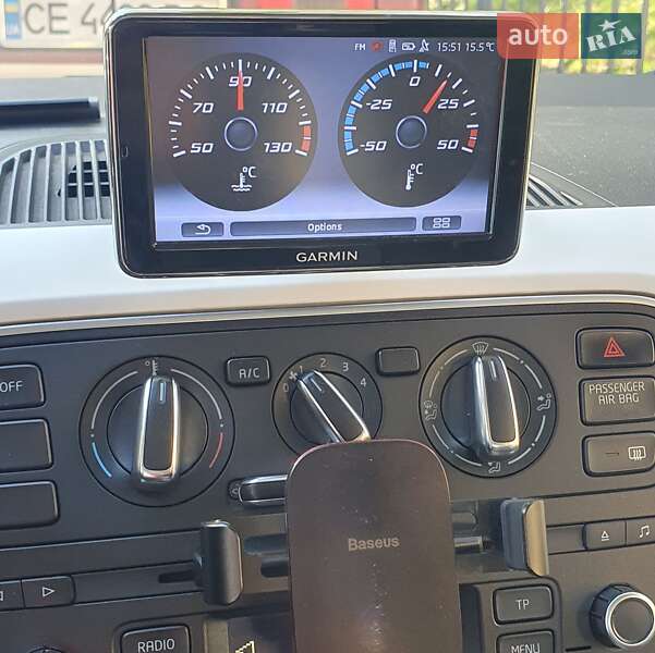 Хэтчбек SEAT Mii 2013 в Львове