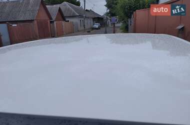 Хэтчбек SEAT Mii 2018 в 