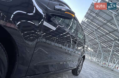 Хэтчбек SEAT Mii 2020 в 
