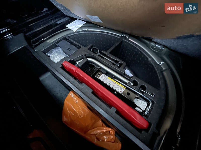 Хэтчбек SEAT Mii 2020 в Львове фото 33 Хэтчбек SEAT Mii 2020 в Львове