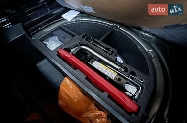 Хэтчбек SEAT Mii 2020 в 