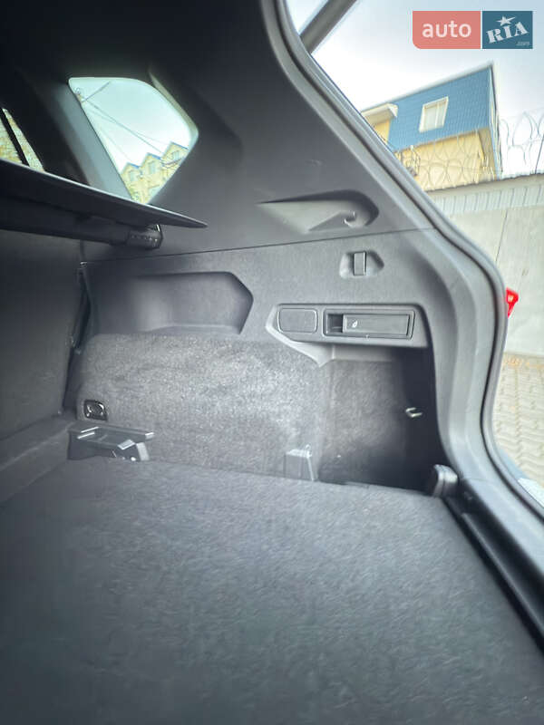 Внедорожник / Кроссовер SEAT Tarraco 2020 в Луцке фото 91 Внедорожник / Кроссовер SEAT Tarraco 2020 в Луцке