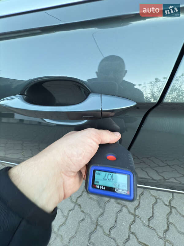 Внедорожник / Кроссовер SEAT Tarraco 2020 в Луцке фото 133 Внедорожник / Кроссовер SEAT Tarraco 2020 в Луцке