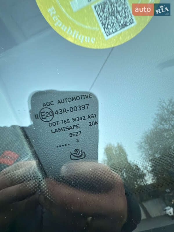 Внедорожник / Кроссовер SEAT Tarraco 2020 в Луцке фото 154 Внедорожник / Кроссовер SEAT Tarraco 2020 в Луцке