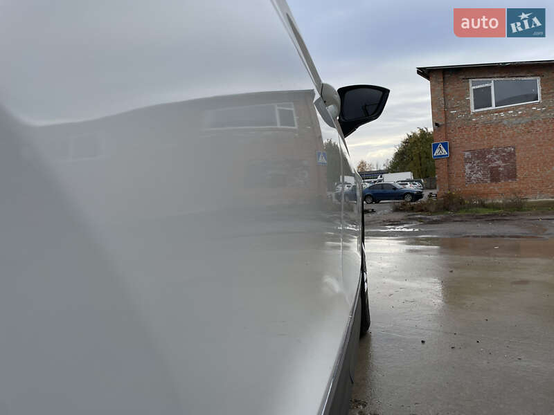 Внедорожник / Кроссовер SEAT Tarraco 2021 в Лубнах фото 27 Внедорожник / Кроссовер SEAT Tarraco 2021 в Лубнах