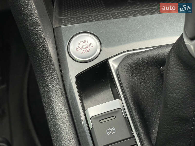 Внедорожник / Кроссовер SEAT Tarraco 2021 в Лубнах фото 53 Внедорожник / Кроссовер SEAT Tarraco 2021 в Лубнах