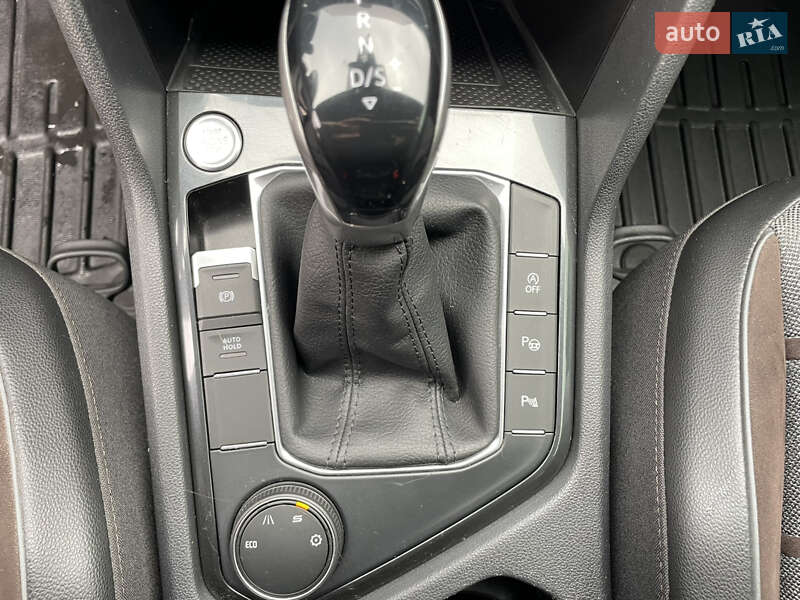 Внедорожник / Кроссовер SEAT Tarraco 2021 в Лубнах фото 76 Внедорожник / Кроссовер SEAT Tarraco 2021 в Лубнах