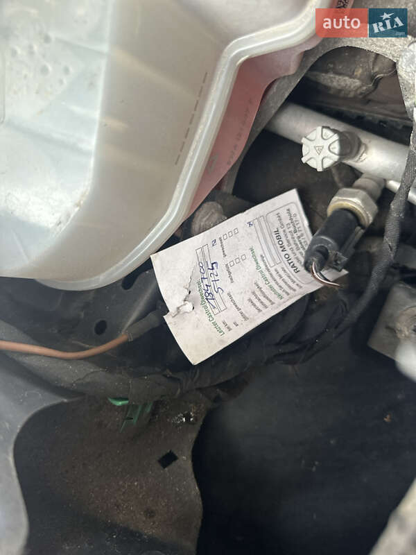 Позашляховик / Кросовер SEAT Tarraco 2022 в Дрогобичі