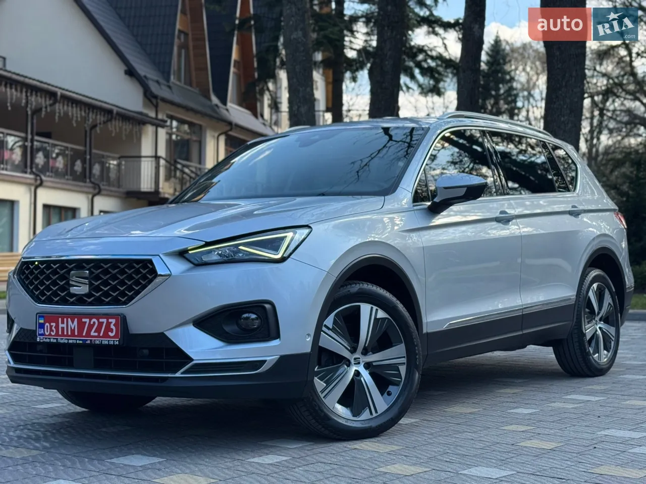 2023 Volkswagen Passat - мініатюра 332