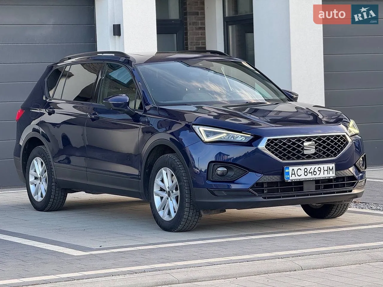 2018 Audi Q3 - мініатюра 44