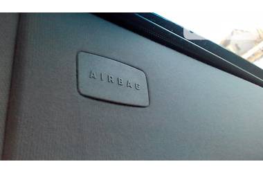 Хэтчбек SEAT Toledo 2008 в 
