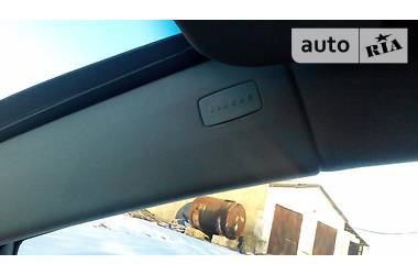 Хэтчбек SEAT Toledo 2008 в 