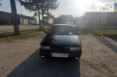 Седан SEAT Toledo 1995 в Подволочиске