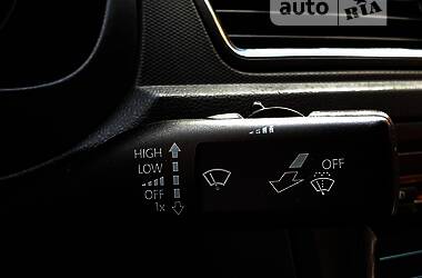 Хэтчбек SEAT Toledo 2013 в 