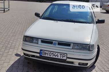 Седан SEAT Toledo 1994 в Кривому Розі