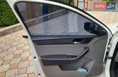 Лифтбек SEAT Toledo 2015 в Южноукраинске