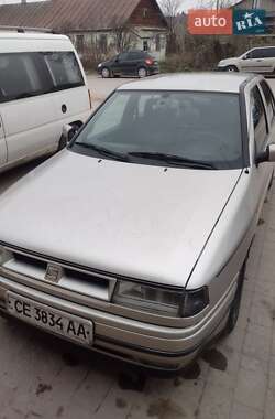 Седан SEAT Toledo 1994 в Кременці