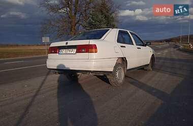 Седан SEAT Toledo 1994 в Самборі