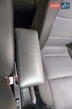 Седан SEAT Toledo 2002 в 