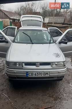 Седан SEAT Toledo 1995 в 
