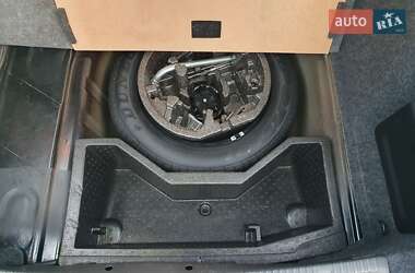 Ліфтбек SEAT Toledo 2013 в 