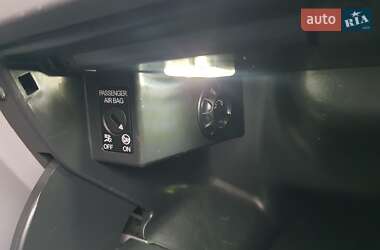 Ліфтбек SEAT Toledo 2013 в 