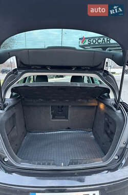 Хэтчбек SEAT Toledo 2006 в 