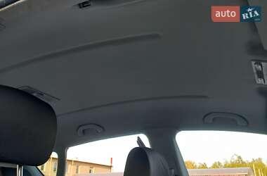 Хэтчбек SEAT Toledo 2005 в 