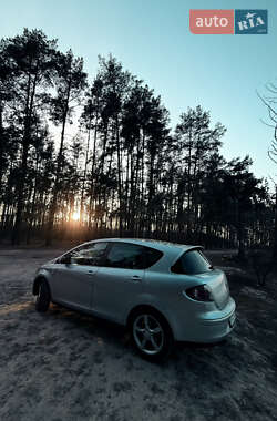 Хэтчбек SEAT Toledo 2005 в 