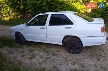 Седан SEAT Toledo 1993 в 