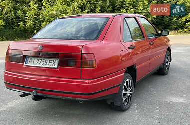 Седан SEAT Toledo 1995 в 