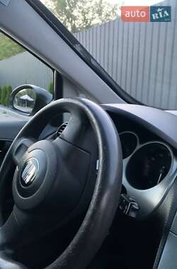 Хетчбек SEAT Toledo 2007 в Фастові