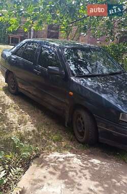 Седан SEAT Toledo 1994 в 