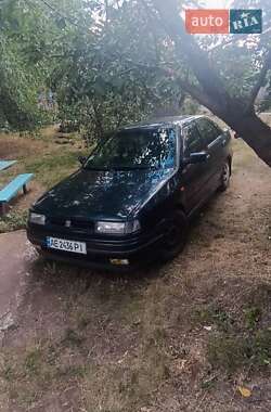 Седан SEAT Toledo 1994 в 