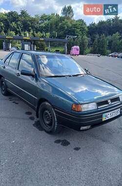 Седан SEAT Toledo 1992 в 
