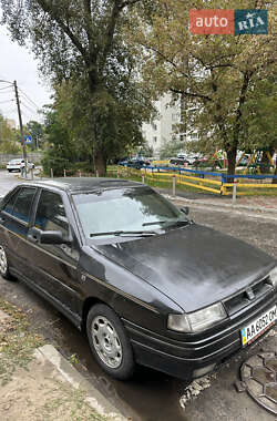 Седан SEAT Toledo 1992 в 