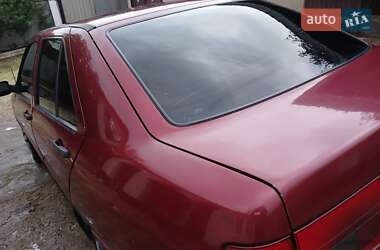 Седан SEAT Toledo 1994 в 