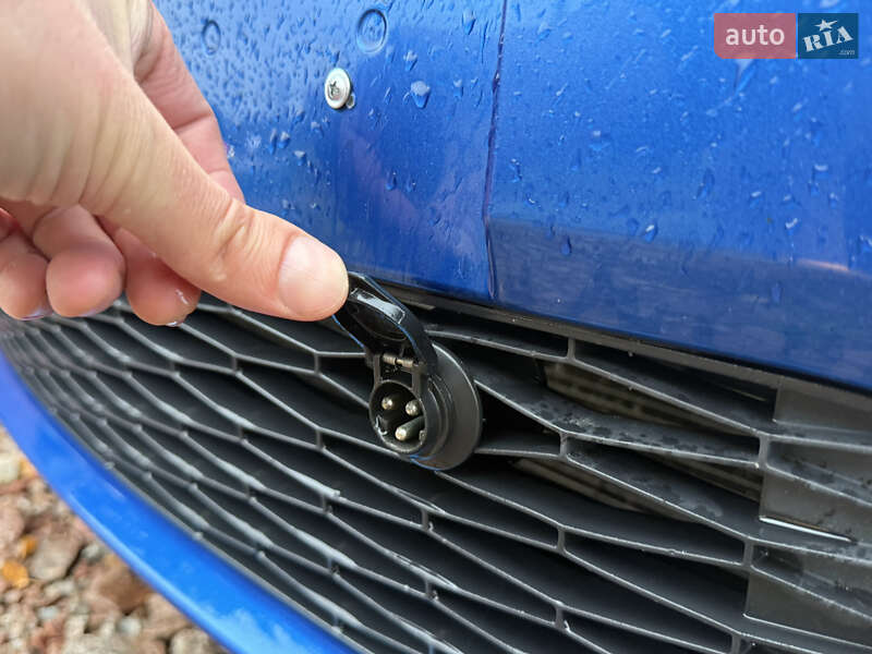 Лифтбек SEAT Toledo 2016 в Житомире фото 48 Лифтбек SEAT Toledo 2016 в Житомире