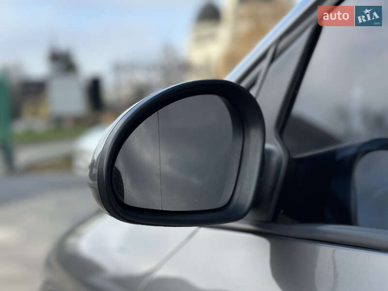 Хетчбек SEAT Toledo 2005 в Шептицькому фото 19 Хетчбек SEAT Toledo 2005 в Шептицькому