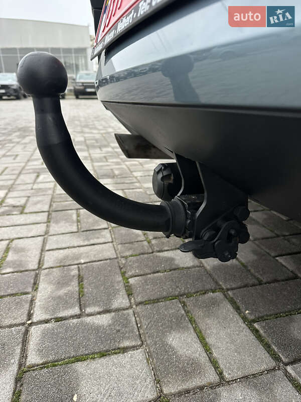 Хэтчбек SEAT Toledo 2006 в Запорожье фото 11 Хэтчбек SEAT Toledo 2006 в Запорожье