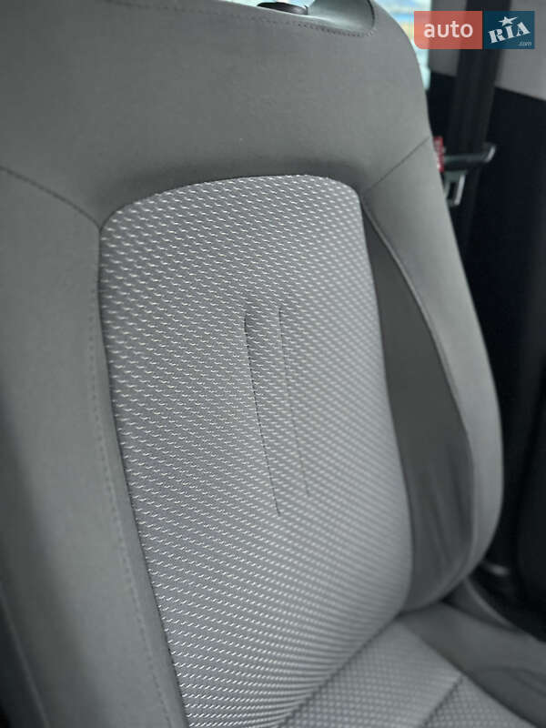 Хэтчбек SEAT Toledo 2006 в Запорожье фото 45 Хэтчбек SEAT Toledo 2006 в Запорожье