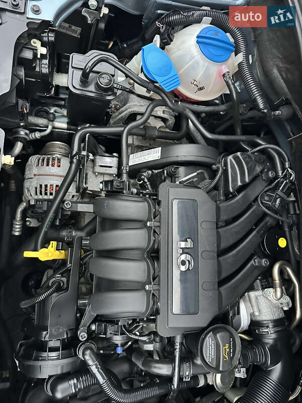 Хэтчбек SEAT Toledo 2006 в Запорожье фото 54 Хэтчбек SEAT Toledo 2006 в Запорожье