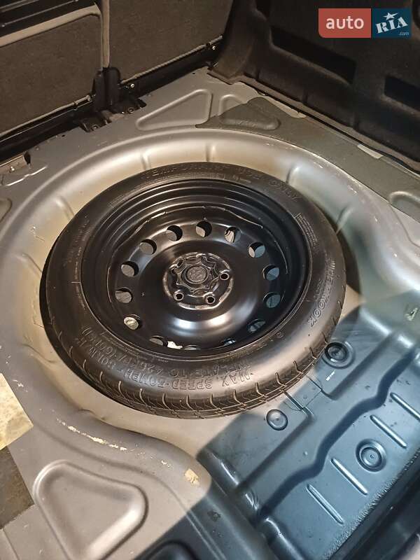 Хэтчбек SEAT Toledo 2007 в Хмельницком