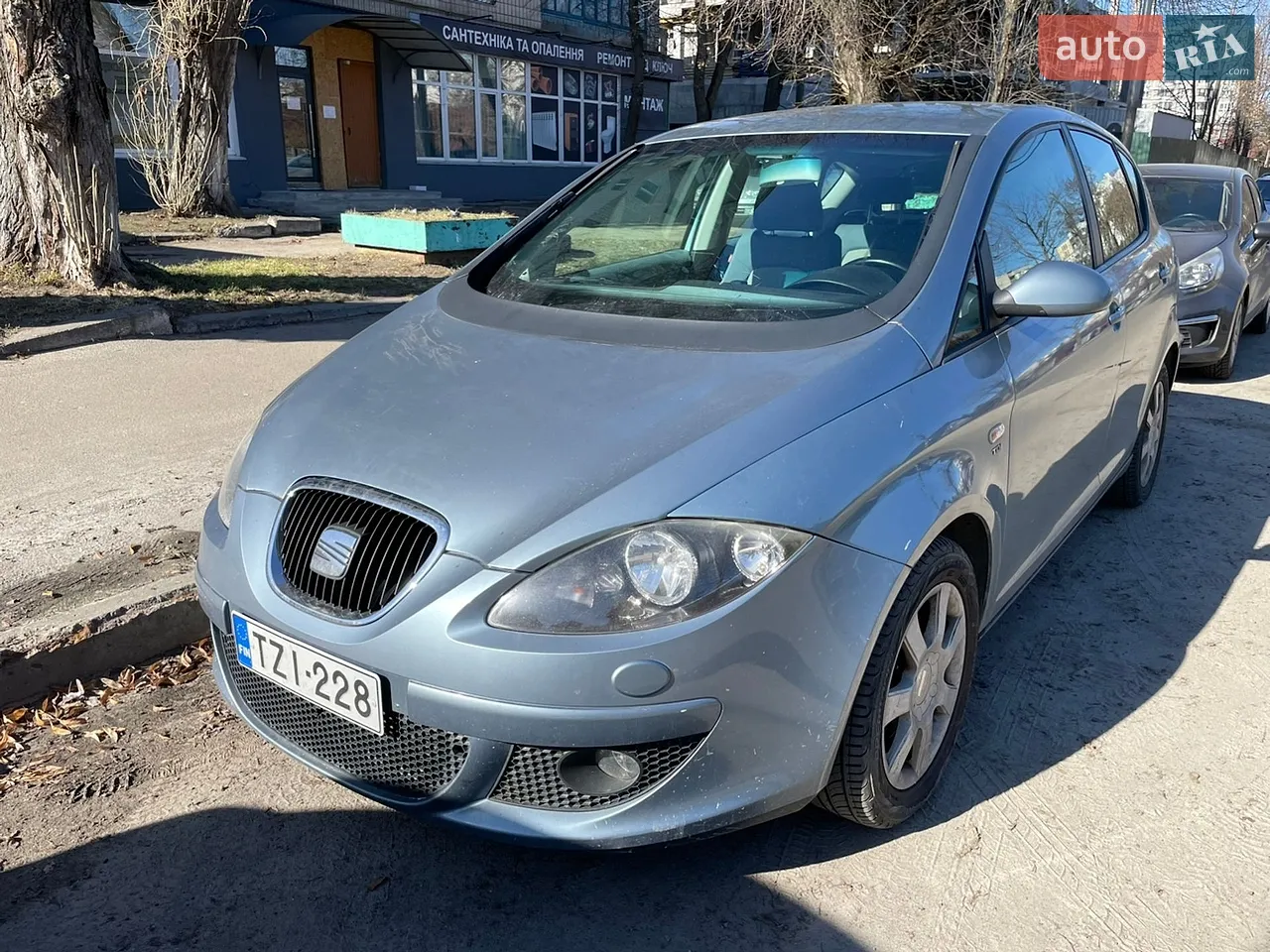 2012 BMW 1er - мініатюра 32