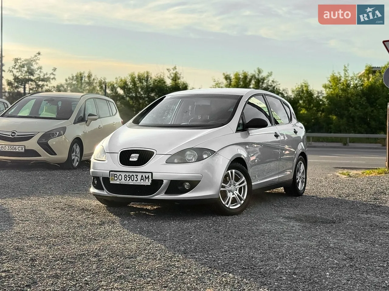 2015 Nissan Qashqai - мініатюра 53