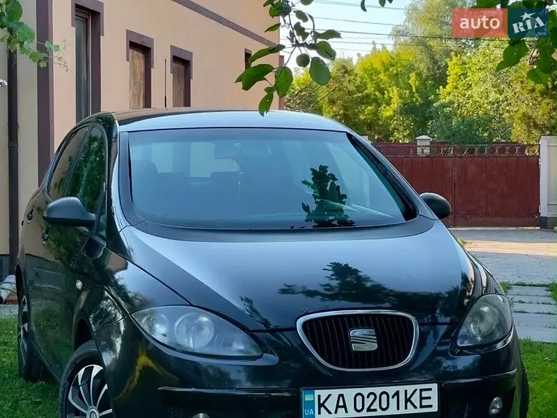 Volkswagen Golf 2004 VIN WVWZZZ1KZ4B016459 фото оголошення 12 з 41