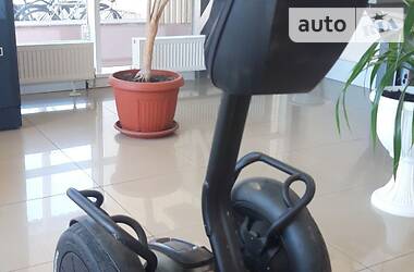 Другой мототранспорт Segway I2 2016 в 